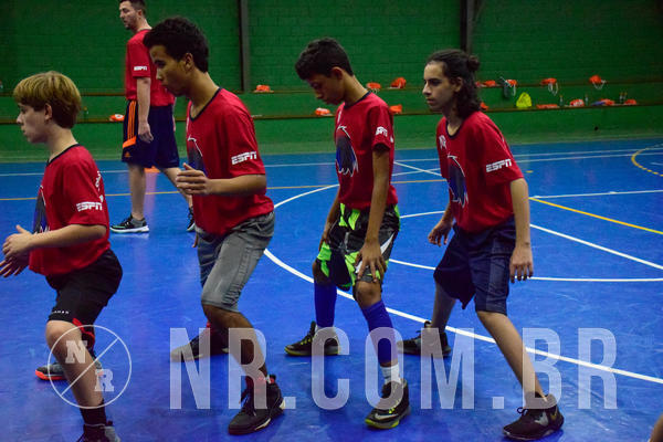 Buy your photos of the eventNR2 - NRB 23 a 29/07/18 on Fotop