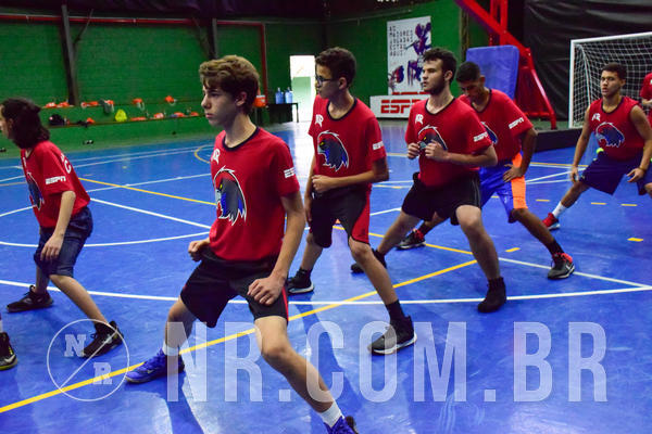 Buy your photos of the eventNR2 - NRB 23 a 29/07/18 on Fotop