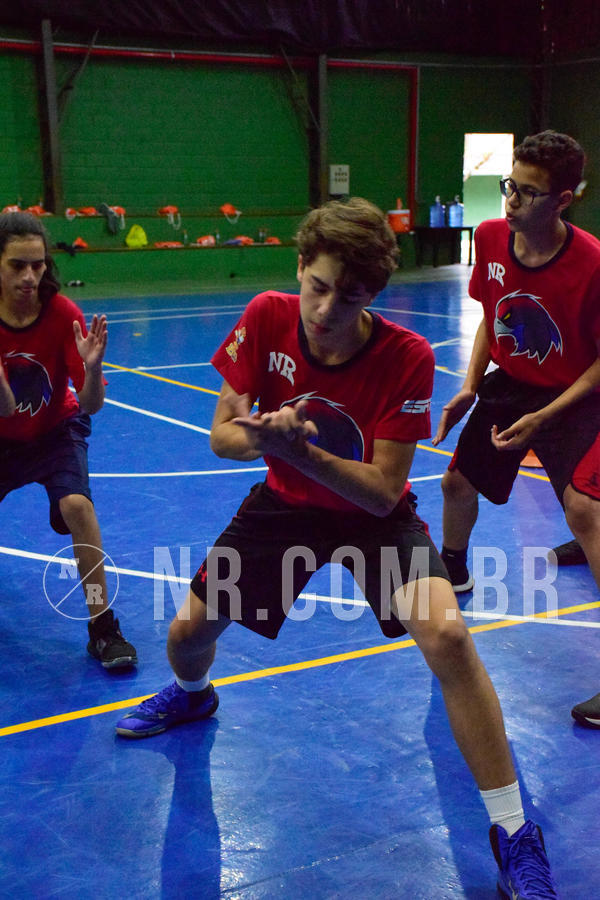 Buy your photos of the eventNR2 - NRB 23 a 29/07/18 on Fotop