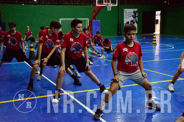 Buy your photos of the eventNR2 - NRB 23 a 29/07/18 on Fotop