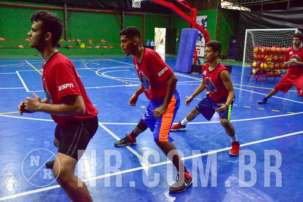 Buy your photos of the eventNR2 - NRB 23 a 29/07/18 on Fotop