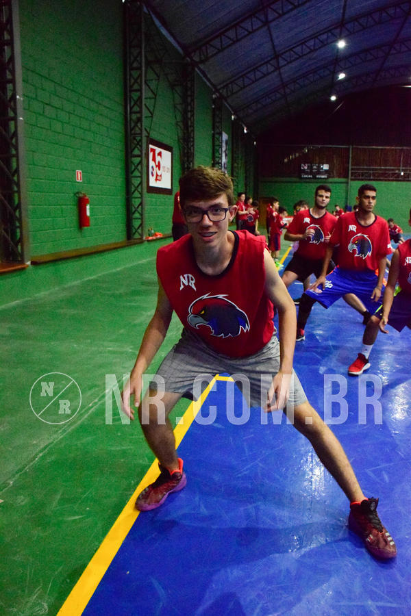 Buy your photos of the eventNR2 - NRB 23 a 29/07/18 on Fotop