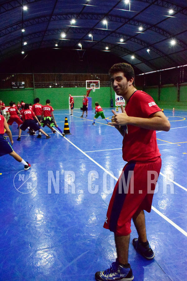 Buy your photos of the eventNR2 - NRB 23 a 29/07/18 on Fotop