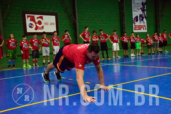 Buy your photos of the eventNR2 - NRB 23 a 29/07/18 on Fotop