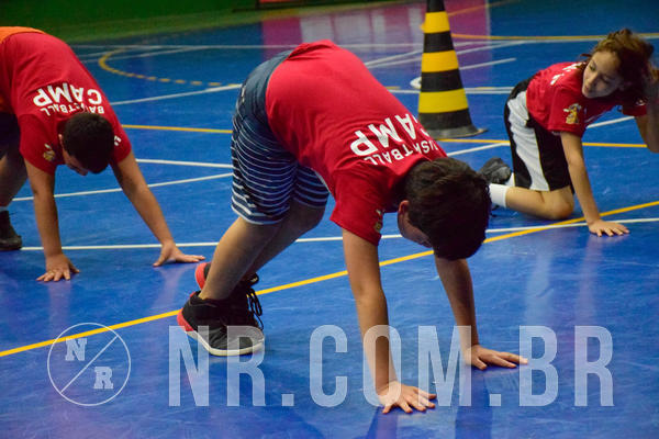 Buy your photos of the eventNR2 - NRB 23 a 29/07/18 on Fotop