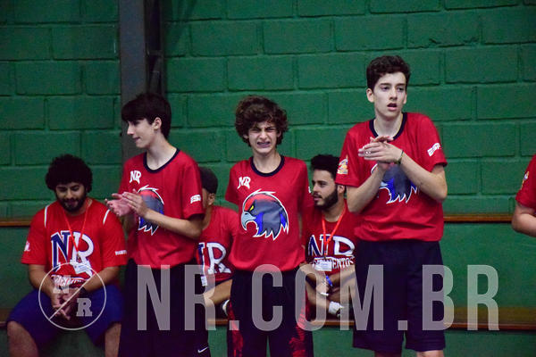 Buy your photos of the eventNR2 - NRB 23 a 29/07/18 on Fotop