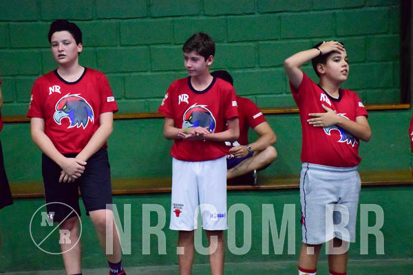 Buy your photos of the eventNR2 - NRB 23 a 29/07/18 on Fotop