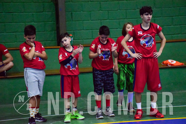 Buy your photos of the eventNR2 - NRB 23 a 29/07/18 on Fotop