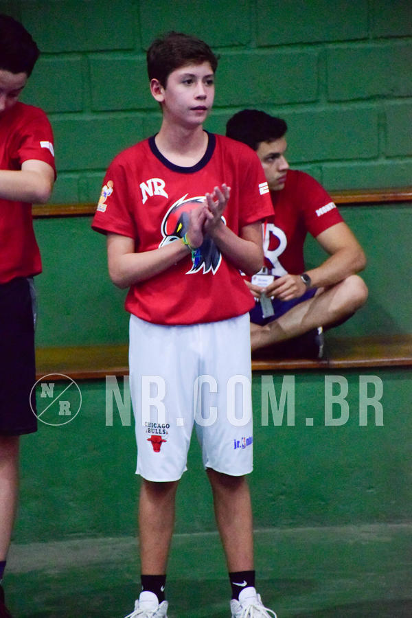 Buy your photos of the eventNR2 - NRB 23 a 29/07/18 on Fotop