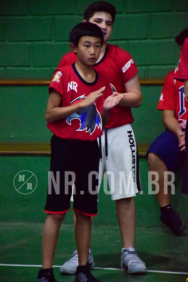 Buy your photos of the eventNR2 - NRB 23 a 29/07/18 on Fotop