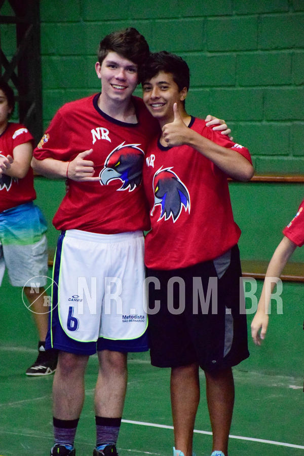 Buy your photos of the eventNR2 - NRB 23 a 29/07/18 on Fotop