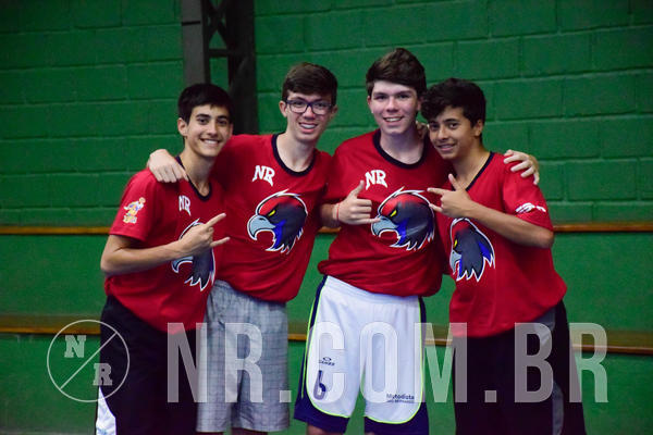 Buy your photos of the eventNR2 - NRB 23 a 29/07/18 on Fotop