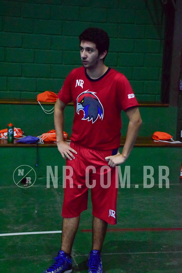 Buy your photos of the eventNR2 - NRB 23 a 29/07/18 on Fotop