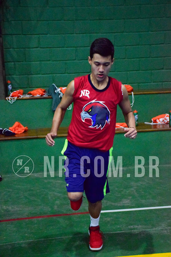 Buy your photos of the eventNR2 - NRB 23 a 29/07/18 on Fotop