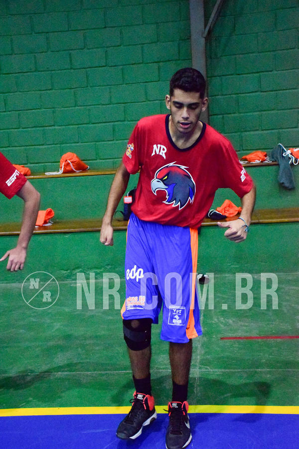 Buy your photos of the eventNR2 - NRB 23 a 29/07/18 on Fotop