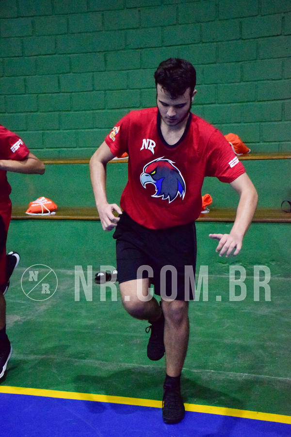 Buy your photos of the eventNR2 - NRB 23 a 29/07/18 on Fotop