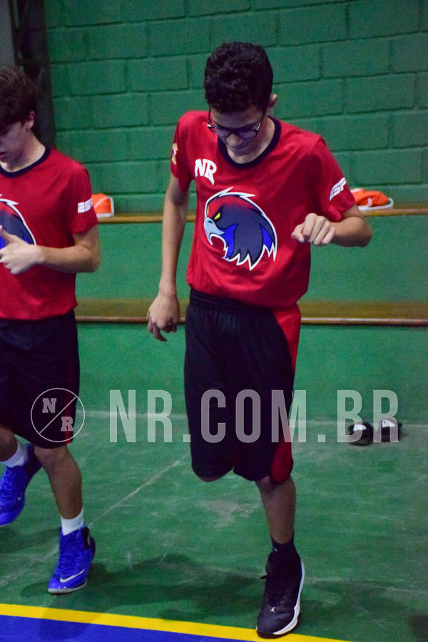 Buy your photos of the eventNR2 - NRB 23 a 29/07/18 on Fotop