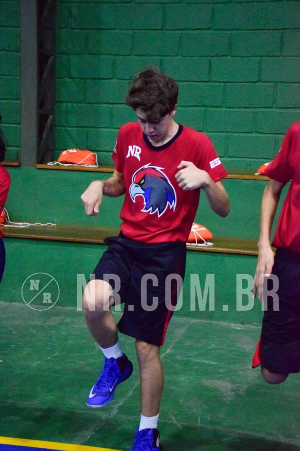 Buy your photos of the eventNR2 - NRB 23 a 29/07/18 on Fotop