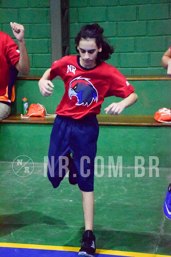 Buy your photos of the eventNR2 - NRB 23 a 29/07/18 on Fotop