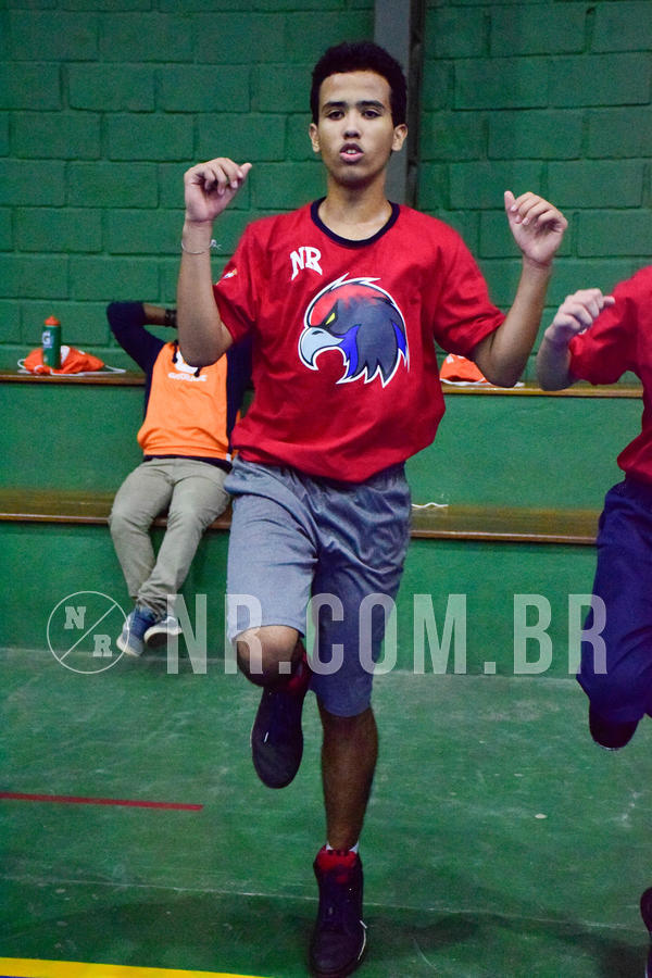 Buy your photos of the eventNR2 - NRB 23 a 29/07/18 on Fotop