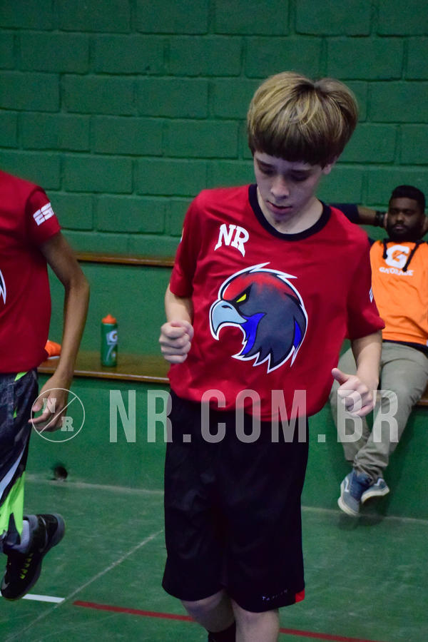 Buy your photos of the eventNR2 - NRB 23 a 29/07/18 on Fotop