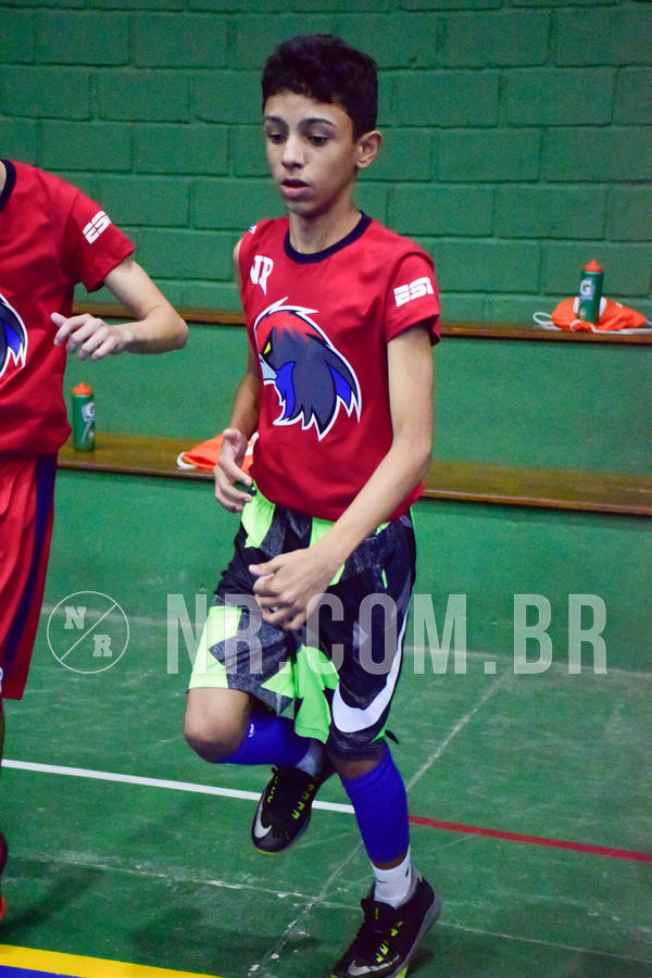 Buy your photos of the eventNR2 - NRB 23 a 29/07/18 on Fotop