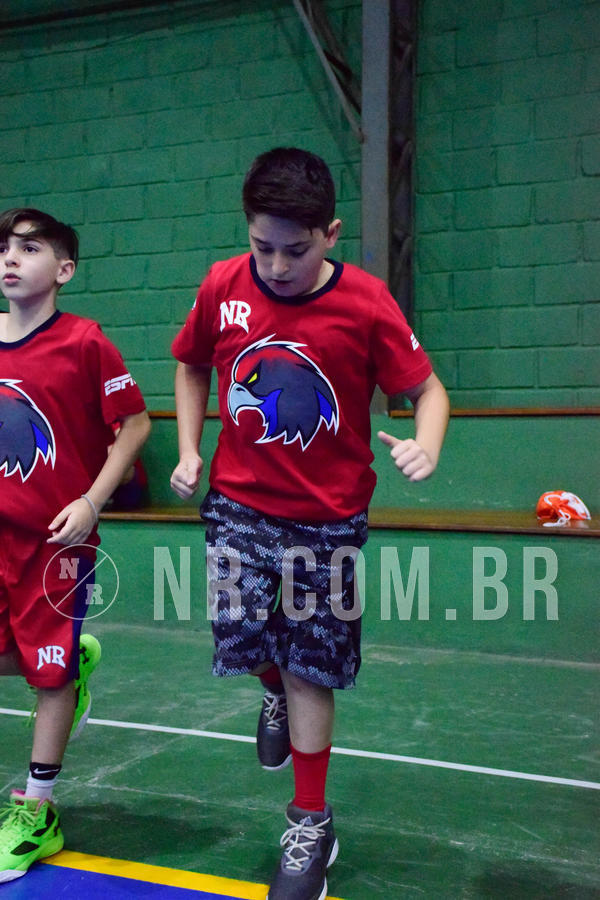 Buy your photos of the eventNR2 - NRB 23 a 29/07/18 on Fotop