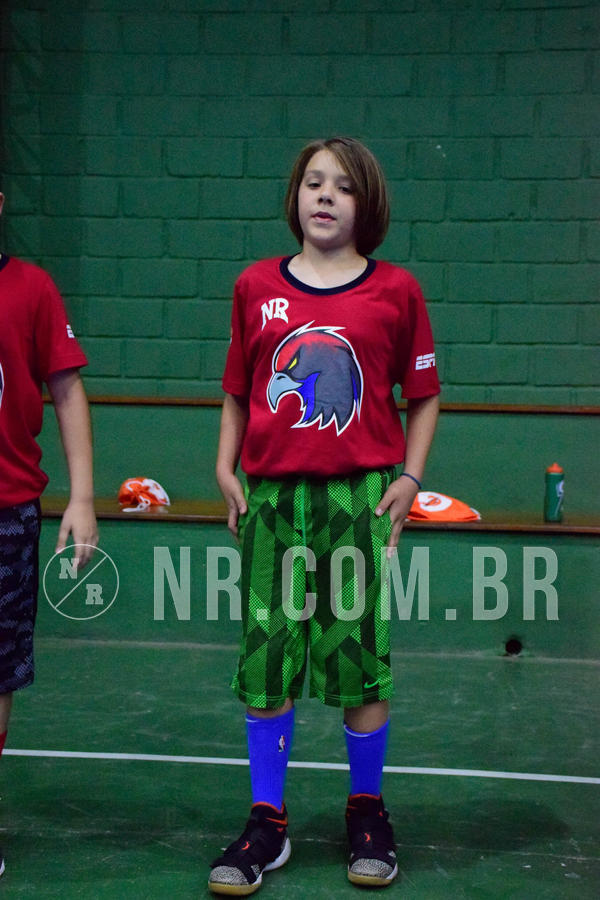 Buy your photos of the eventNR2 - NRB 23 a 29/07/18 on Fotop