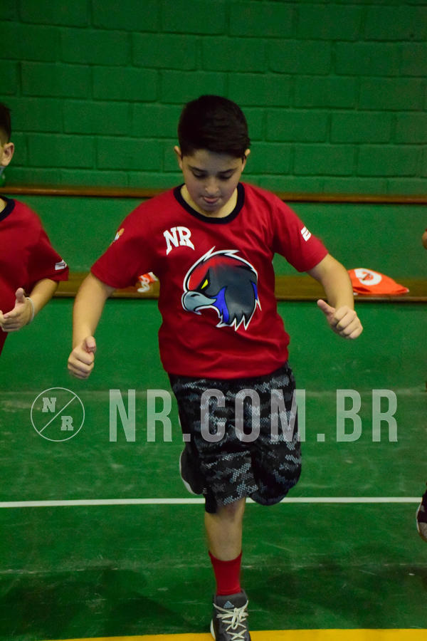 Buy your photos of the eventNR2 - NRB 23 a 29/07/18 on Fotop