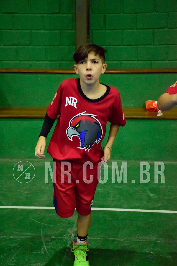 Buy your photos of the eventNR2 - NRB 23 a 29/07/18 on Fotop