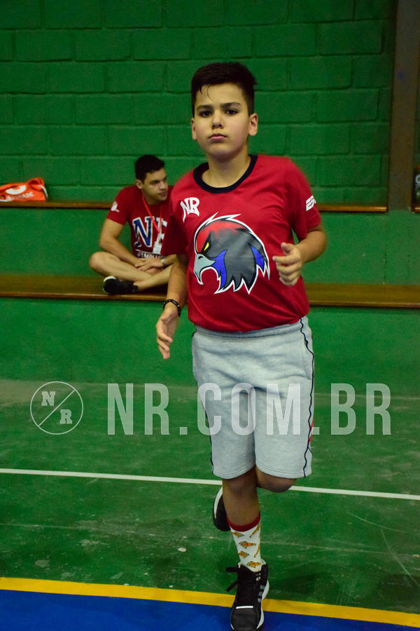 Buy your photos of the eventNR2 - NRB 23 a 29/07/18 on Fotop