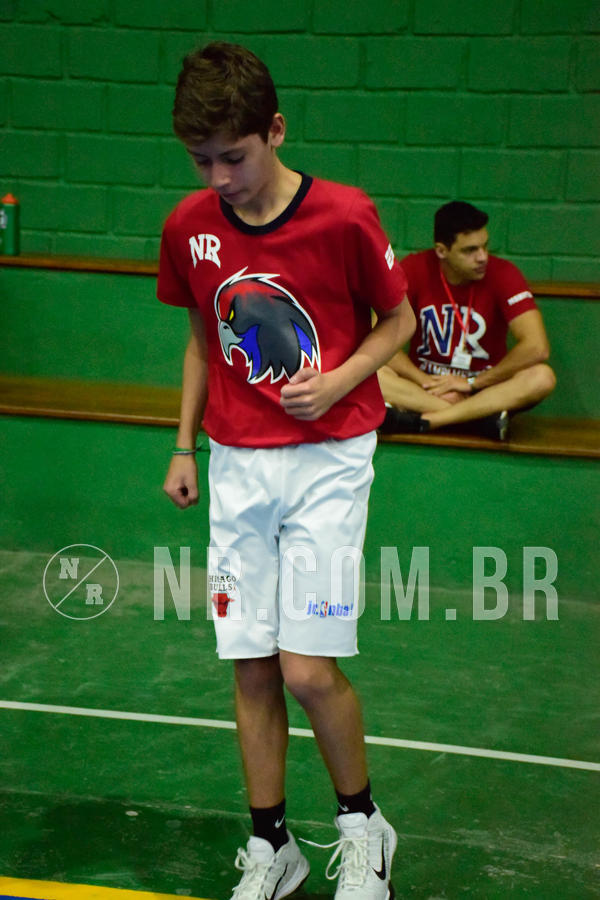 Buy your photos of the eventNR2 - NRB 23 a 29/07/18 on Fotop