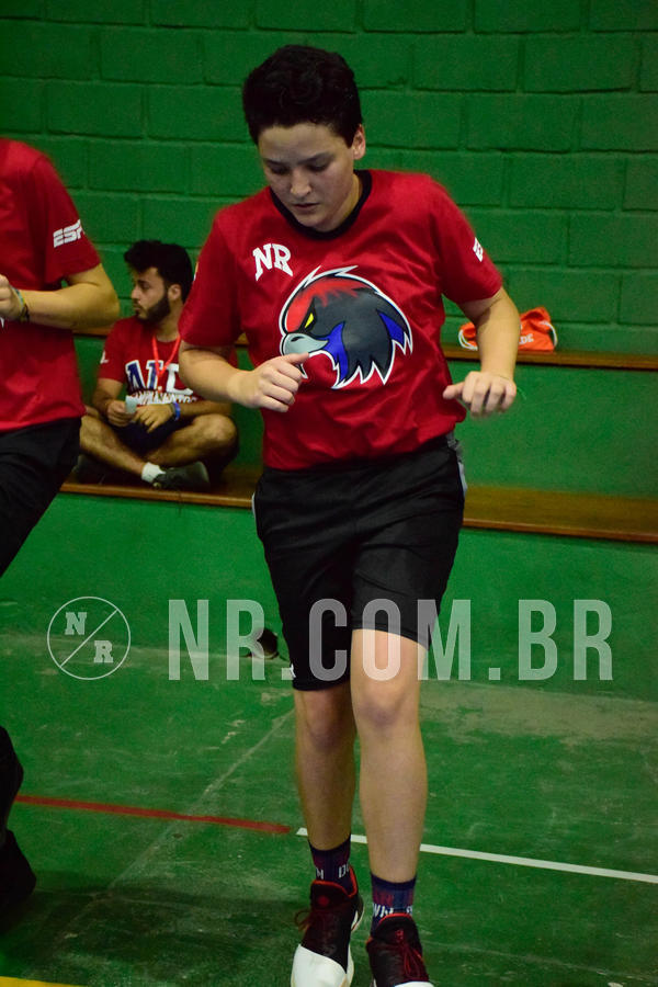 Buy your photos of the eventNR2 - NRB 23 a 29/07/18 on Fotop