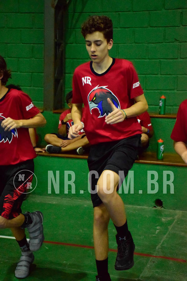 Buy your photos of the eventNR2 - NRB 23 a 29/07/18 on Fotop