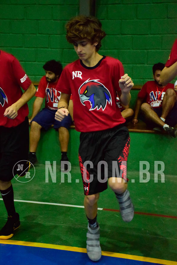 Buy your photos of the eventNR2 - NRB 23 a 29/07/18 on Fotop