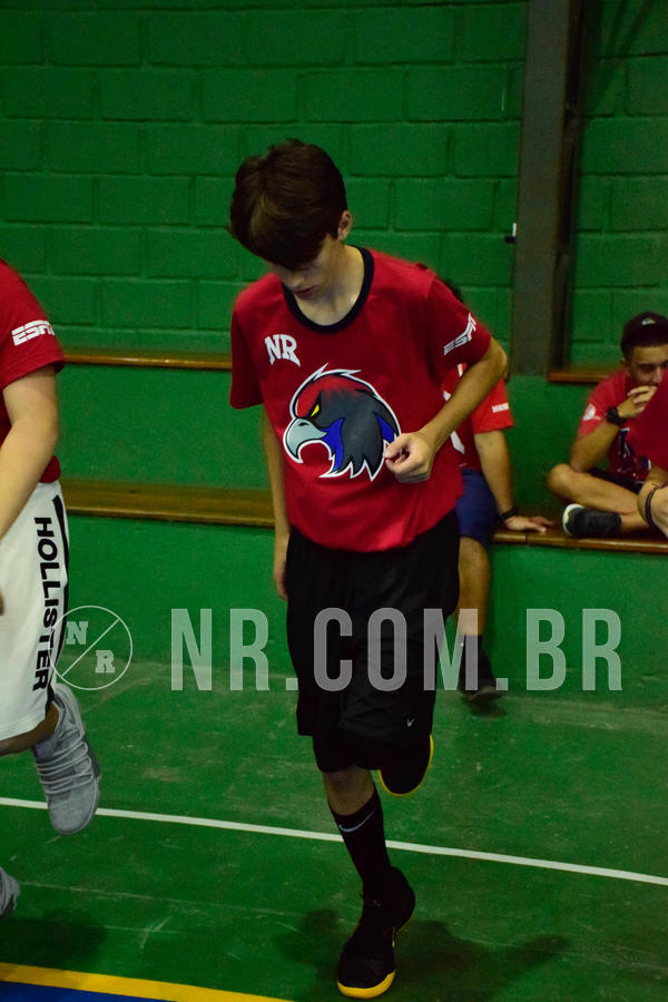 Buy your photos of the eventNR2 - NRB 23 a 29/07/18 on Fotop