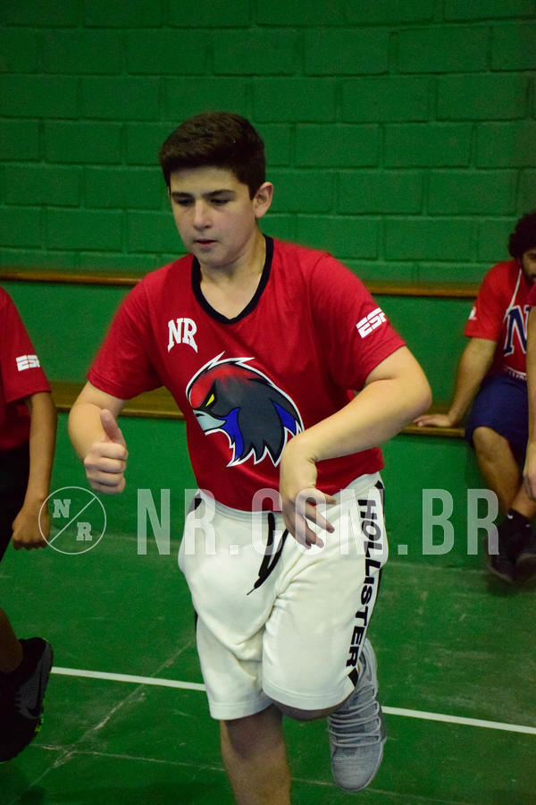 Buy your photos of the eventNR2 - NRB 23 a 29/07/18 on Fotop