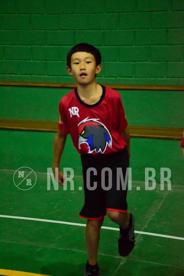 Buy your photos of the eventNR2 - NRB 23 a 29/07/18 on Fotop