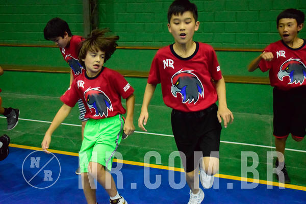 Buy your photos of the eventNR2 - NRB 23 a 29/07/18 on Fotop