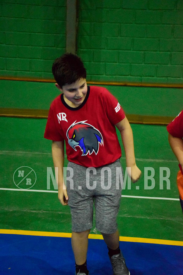 Buy your photos of the eventNR2 - NRB 23 a 29/07/18 on Fotop