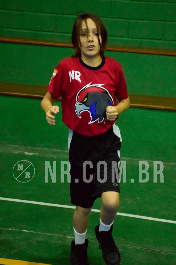 Buy your photos of the eventNR2 - NRB 23 a 29/07/18 on Fotop