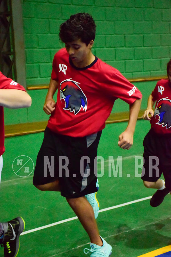 Buy your photos of the eventNR2 - NRB 23 a 29/07/18 on Fotop