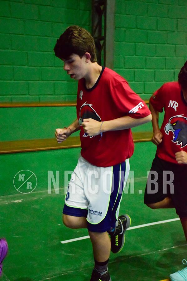 Buy your photos of the eventNR2 - NRB 23 a 29/07/18 on Fotop