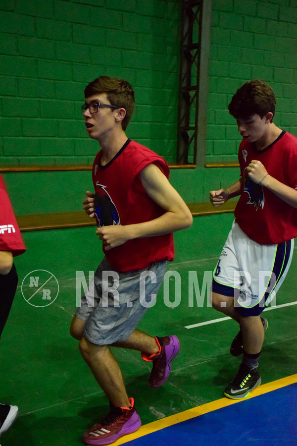 Buy your photos of the eventNR2 - NRB 23 a 29/07/18 on Fotop