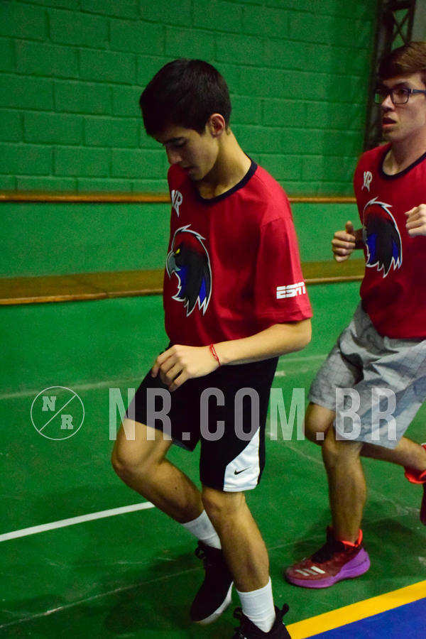 Buy your photos of the eventNR2 - NRB 23 a 29/07/18 on Fotop