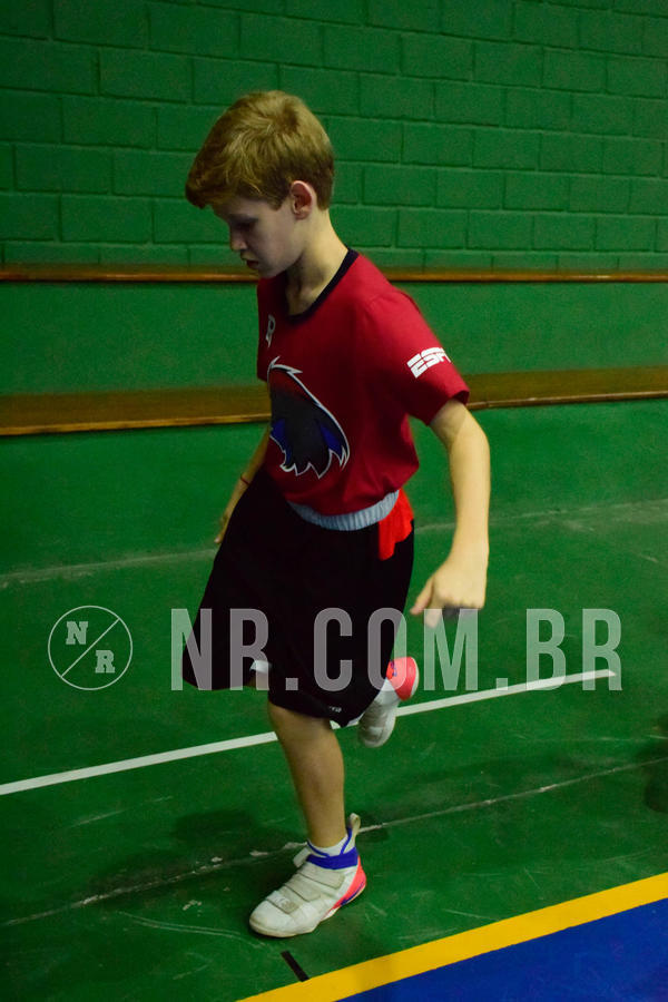 Buy your photos of the eventNR2 - NRB 23 a 29/07/18 on Fotop