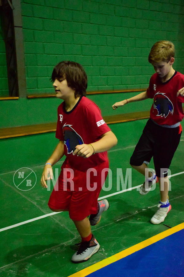 Buy your photos of the eventNR2 - NRB 23 a 29/07/18 on Fotop