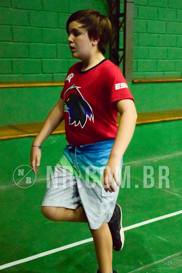 Buy your photos of the eventNR2 - NRB 23 a 29/07/18 on Fotop