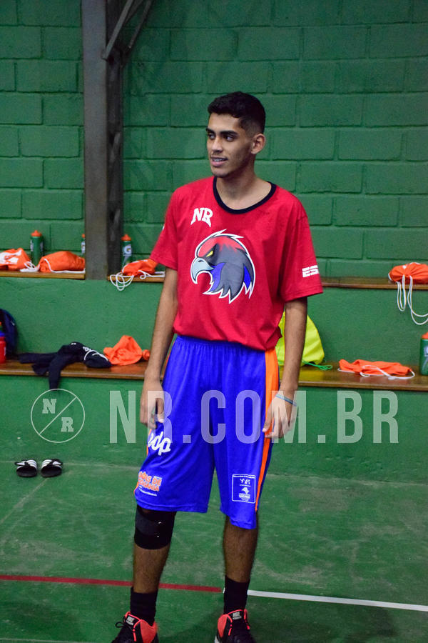 Buy your photos of the eventNR2 - NRB 23 a 29/07/18 on Fotop