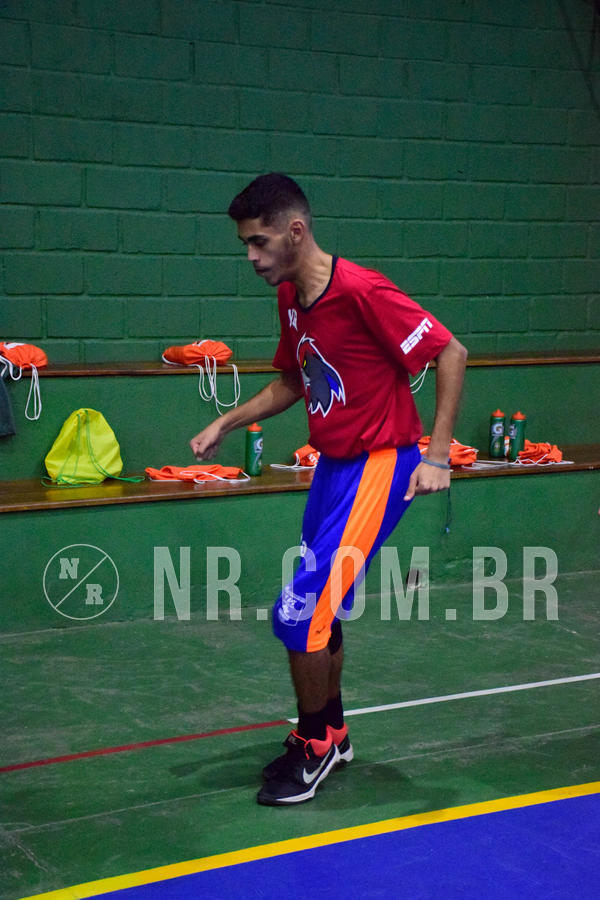 Buy your photos of the eventNR2 - NRB 23 a 29/07/18 on Fotop